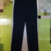 Женские штаны