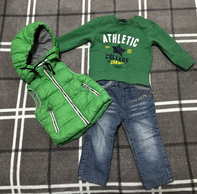 Фото №1 class=