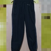 Штаны для мальчика