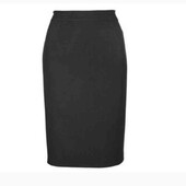 Юбка Esmara S evro 38