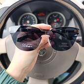 Сонцезахисні окуляри Gian Marco Venturi