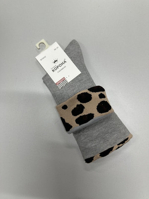 Фото №1 class=