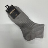 633. Шкарпетки Кашемир 41-47