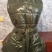 Жилетка 42/46 р