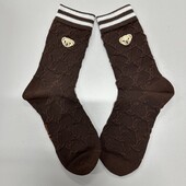 642. Шкарпетки 36-41