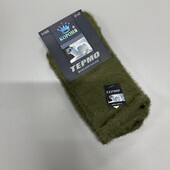 644. Шкарпетки термо 41-47