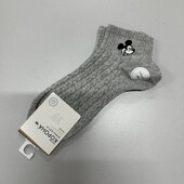 645. Шкарпетки 37-41