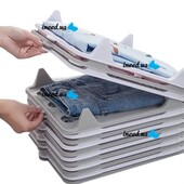 Органайзер для футболок