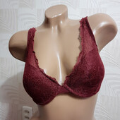 ☆Розпродаж☆ Привабливий бюстгальтер від H&M 75С