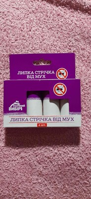 Фото №1 class=