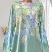 Нарядные кофточки свитерочки кашемир