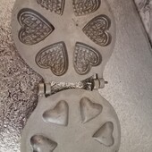 Форма для выпечки