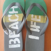 Ветнамки новые 43р