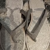 Ветнамки новые 36 р