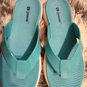 Ветнамки новые 36 р