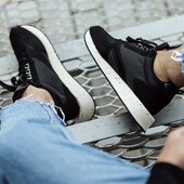 Кросівки чоловічі Staff, розмір 42