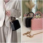 ✨ стильна сумка в стилі Zara . Чорна в лоті