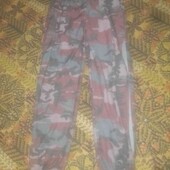 спортивні штанці