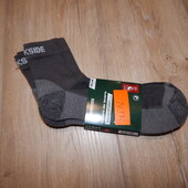 набір 2 шт, шкарпетки Parkside, махрова стопа Німеччина носки