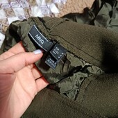 Комплектом дивіться заміри 46-48 р.наш