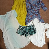 Лот літо на 150 і більше