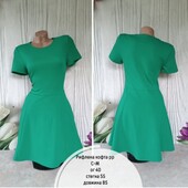 Платья S-М