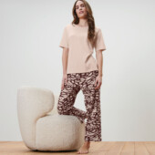 ♕ Якісні штани для відпочинку від Tchibo (Німеччина) розмір наш 44-46(36/38 євро)