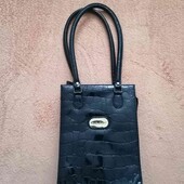 Сумка Martinez 32х23х8 см 