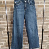 ZARA джинси, можна на підлітка, десь на 11-14 років
