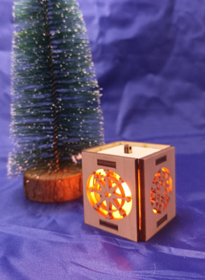 Фото №1 class=