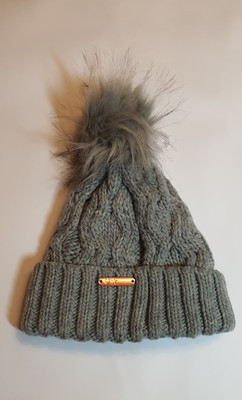 Фото №1 class=