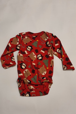 Фото №1 class=