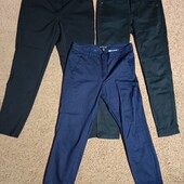 Одним Манго дивіться заміри