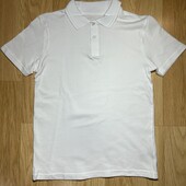 Футболка Nutmeg 11-12 років, нова