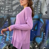 Женская кофточка р.52/56. Три цвета!