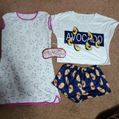 Дівчинці підлітку дивіться заміри