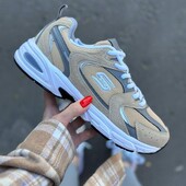 Натуральна замша/шкіра+текстиль.Стильні літні кросівки