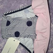 плавки на феечку