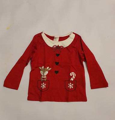 Фото №1 class=