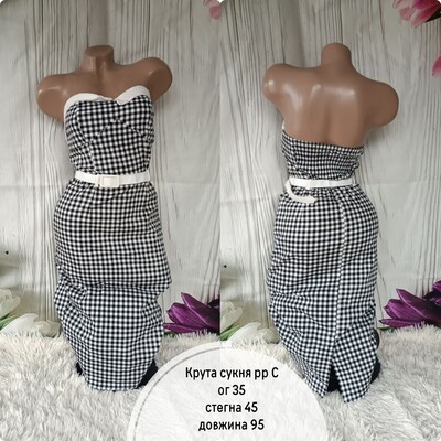 Фото №1 class=