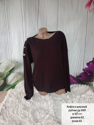 Фото №1 class=