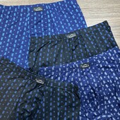 Супер классные мужские трусы （2 xl)