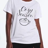 Футболка.sinsay.розмір М,розмір XS