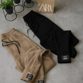 Не пропустіть!!!♥️♥️♥️Теплі штани ,дуже класні .В лоті- чорні М/Л.Рекомендую!