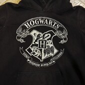 Кофтинка на хлопчика Гарі Потер, на 11-13років