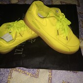 354 Кросівки