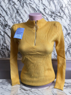 Фото №1 class=