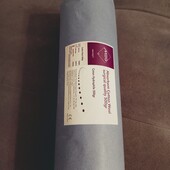 Вата велика упаковка 0,5 кг