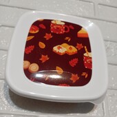 Новый судочек