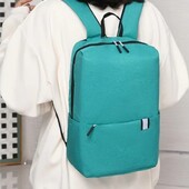 Новый городской рюкзак